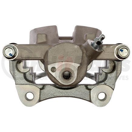 Raybestos FRC12482C Raybestos R-Line Reman Semi-Loaded Coated Caliper & Bracket Assy