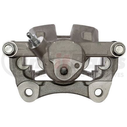 Raybestos FRC12481C Raybestos R-Line Reman Semi-Loaded Coated Caliper & Bracket Assy
