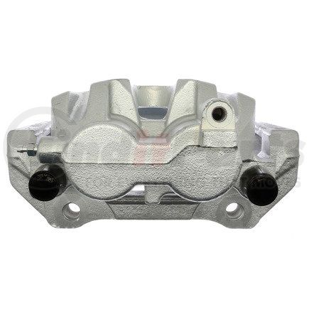 Raybestos FRC12521N Raybestos Element3 New Semi-Loaded Caliper & Bracket Assy