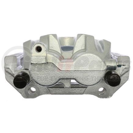 Raybestos FRC12522N Raybestos Element3 New Semi-Loaded Caliper & Bracket Assy