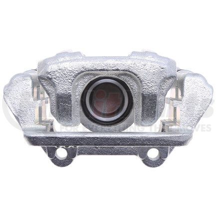 Raybestos FRC12519DN Cal and Brkt Assy