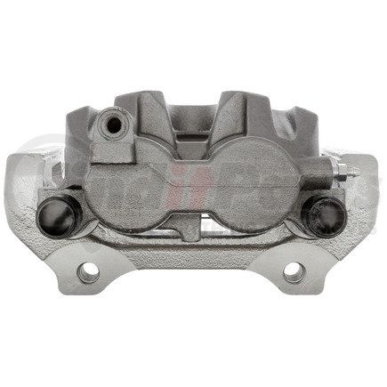 Raybestos FRC12524N Raybestos Element3 New Semi-Loaded Caliper & Bracket Assy