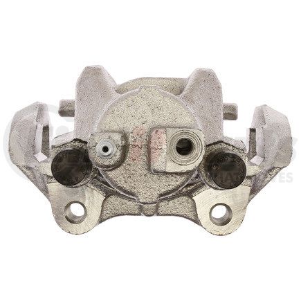 Raybestos FRC12527C Raybestos R-Line Reman Semi-Loaded Coated Caliper & Bracket Assy