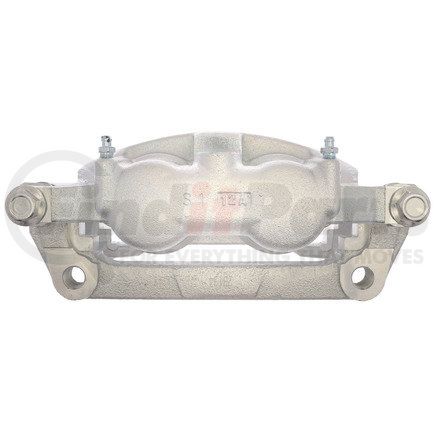Raybestos FRC12595DN Raybestos Element3 New Semi-Loaded Caliper & Bracket Assy