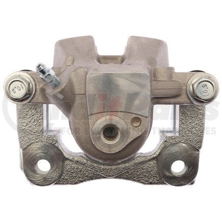Raybestos FRC12647N Raybestos Element3 New Semi-Loaded Caliper & Bracket Assy