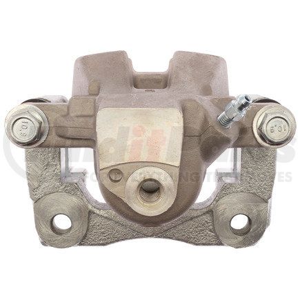 Raybestos FRC12648N Raybestos Element3 New Semi-Loaded Caliper & Bracket Assy