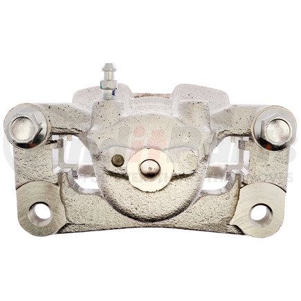 Raybestos FRC12655N Raybestos Element3 New Semi-Loaded Caliper & Bracket Assy