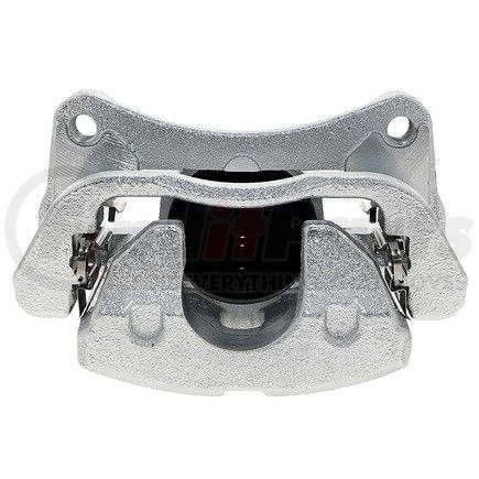 Raybestos FRC12661N Raybestos Element3 New Semi-Loaded Caliper & Bracket Assy