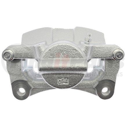 Raybestos FRC12662N Raybestos Element3 New Semi-Loaded Caliper & Bracket Assy