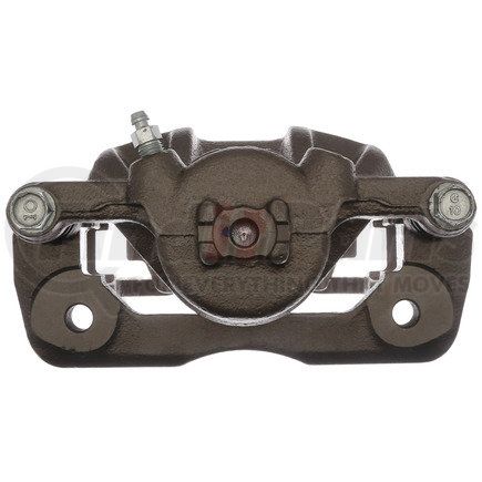 Raybestos FRC12659 Raybestos R-Line Reman Semi-Loaded Caliper & Bracket Assy