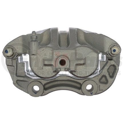 Raybestos FRC12683C Raybestos R-Line Reman Semi-Loaded Coated Caliper & Bracket Assy