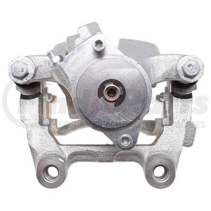 Raybestos FRC12701N Raybestos Element3 New Semi-Loaded Caliper & Bracket Assy