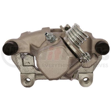 Raybestos FRC12697N Raybestos Element3 New Semi-Loaded Caliper & Bracket Assy