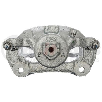 Raybestos FRC12732N Raybestos Element3 New Semi-Loaded Caliper & Bracket Assy