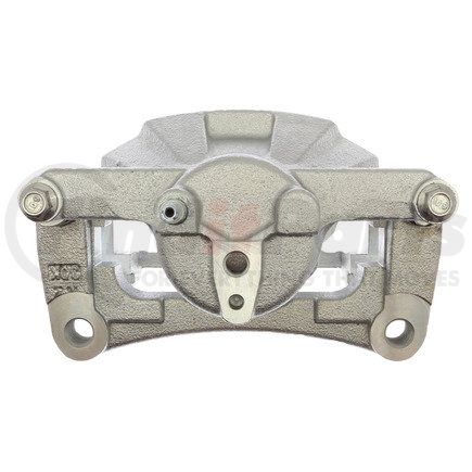 Raybestos FRC12739N Raybestos Element3 New Semi-Loaded Caliper & Bracket Assy