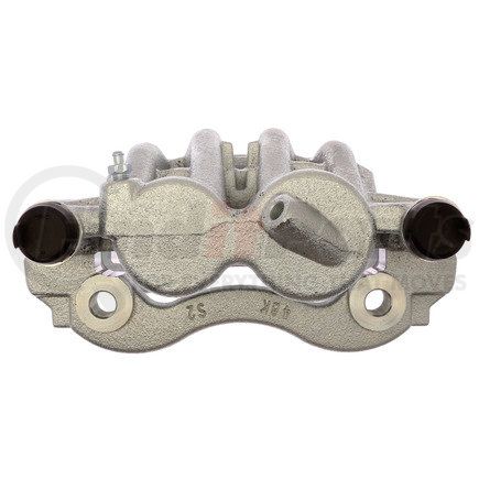 Raybestos FRC12767N Raybestos Element3 New Semi-Loaded Caliper & Bracket Assy