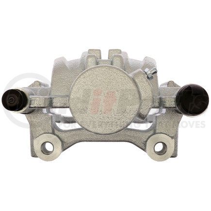 Raybestos FRC12770N Raybestos Element3 New Semi-Loaded Caliper & Bracket Assy
