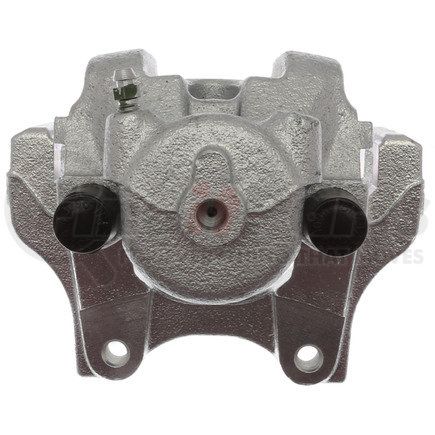 Raybestos FRC12771C Raybestos R-Line Reman Semi-Loaded Coated Caliper & Bracket Assy