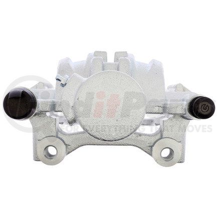 Raybestos FRC12769C Raybestos R-Line Reman Semi-Loaded Coated Caliper & Bracket Assy