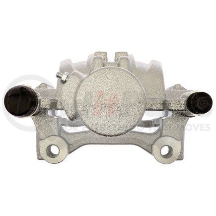 Raybestos FRC12769N Raybestos Element3 New Semi-Loaded Caliper & Bracket Assy