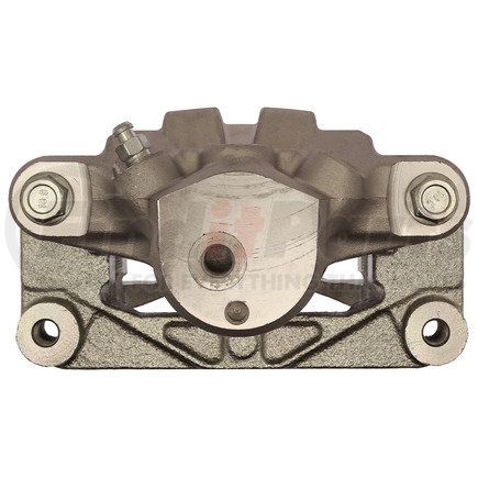 Raybestos FRC12777C Raybestos R-Line Reman Semi-Loaded Coated Caliper & Bracket Assy