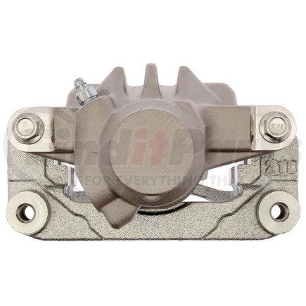 Raybestos FRC12773N Raybestos Element3 New Semi-Loaded Caliper & Bracket Assy