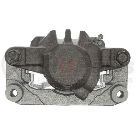 Raybestos FRC12774N Raybestos Element3 New Semi-Loaded Caliper & Bracket Assy