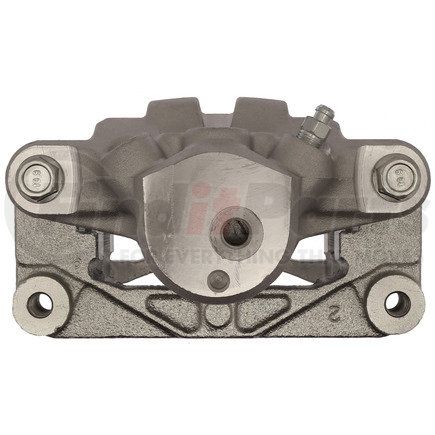 Raybestos FRC12778N Raybestos Element3 New Semi-Loaded Caliper & Bracket Assy