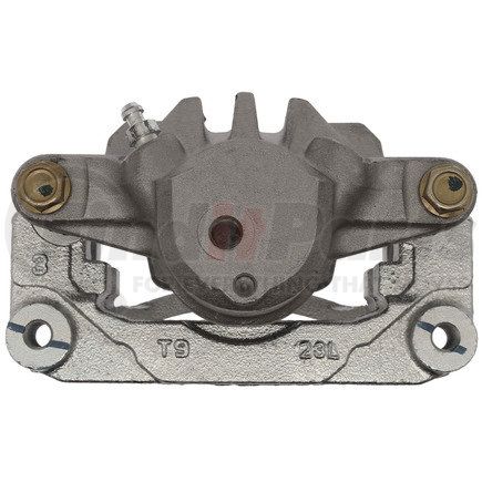 Raybestos FRC12779N Raybestos Element3 New Semi-Loaded Caliper & Bracket Assy