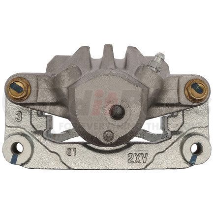 Raybestos FRC12780N Raybestos Element3 New Semi-Loaded Caliper & Bracket Assy