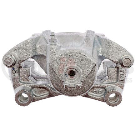 Raybestos FRC12789C Raybestos R-Line Reman Semi-Loaded Coated Caliper & Bracket Assy