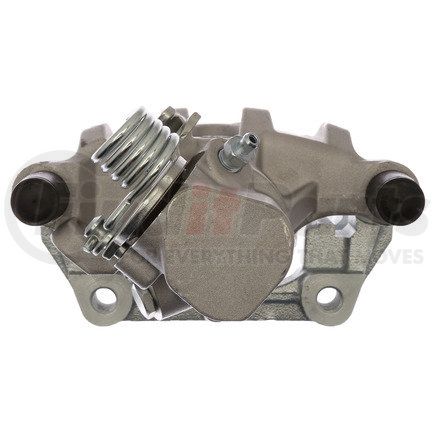 Raybestos FRC12808N Raybestos Element3 New Semi-Loaded Caliper & Bracket Assy