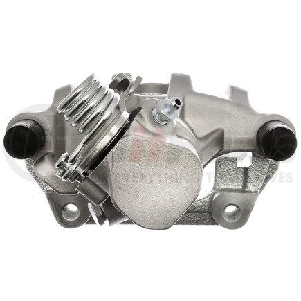 Raybestos FRC12806C Raybestos R-Line Reman Semi-Loaded Coated Caliper & Bracket Assy