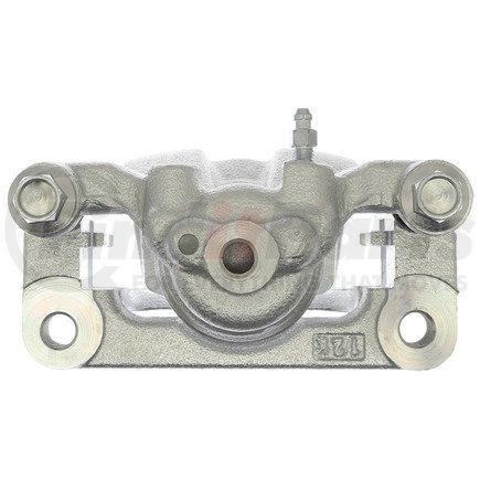 Raybestos FRC12816N Raybestos Element3 New Semi-Loaded Caliper & Bracket Assy