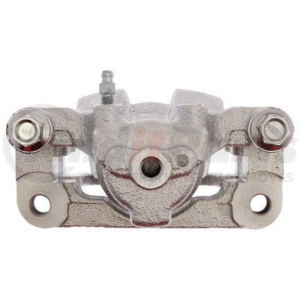Raybestos FRC12825N Raybestos Element3 New Semi-Loaded Caliper & Bracket Assy
