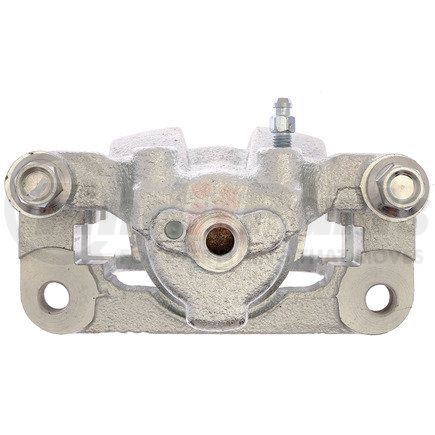 Raybestos FRC12826C Raybestos R-Line Reman Semi-Loaded Coated Caliper & Bracket Assy