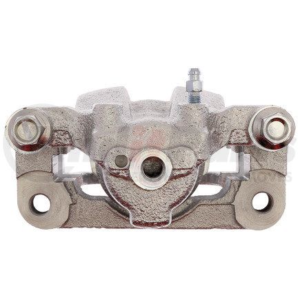 Raybestos FRC12826N Raybestos Element3 New Semi-Loaded Caliper & Bracket Assy