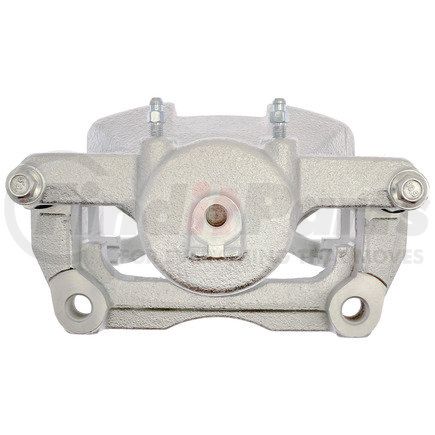Raybestos FRC12837DN Raybestos Element3 New Semi-Loaded Caliper & Bracket Assy