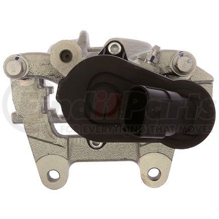 Raybestos FRC12844EN Raybestos Element3 New Semi-Loaded Caliper & Bracket Assy