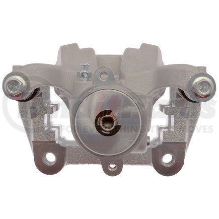 Raybestos FRC12929N Raybestos Element3 New Semi-Loaded Caliper & Bracket Assy