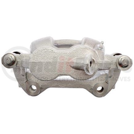 Raybestos FRC12878N Raybestos Element3 New Semi-Loaded Caliper & Bracket Assy