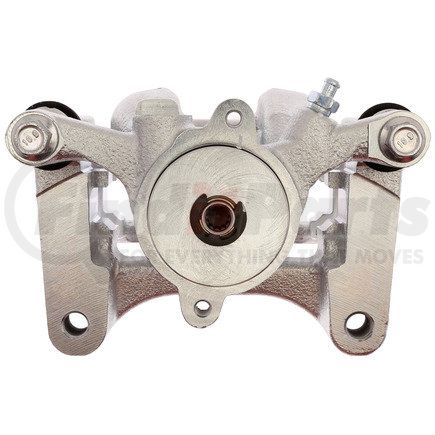Raybestos FRC12896N Raybestos Element3 New Semi-Loaded Caliper & Bracket Assy