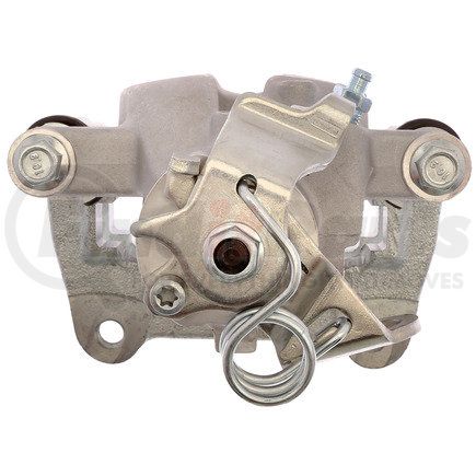 Raybestos FRC12912N Raybestos Element3 New Semi-Loaded Caliper & Bracket Assy