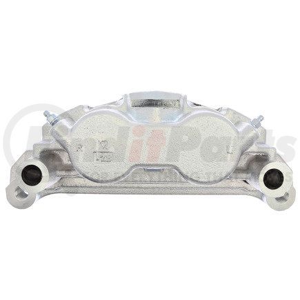Raybestos FRC12913DN Raybestos Element3 New Semi-Loaded Caliper & Bracket Assy