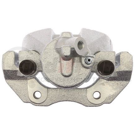 Raybestos FRC12920N Raybestos Element3 New Semi-Loaded Caliper & Bracket Assy