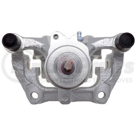 Raybestos FRC12926N Raybestos Element3 New Semi-Loaded Caliper & Bracket Assy