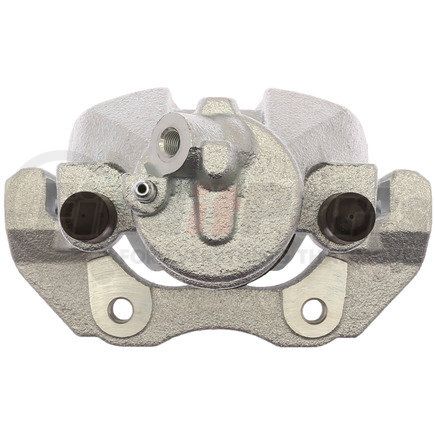 Raybestos FRC12919N Raybestos Element3 New Semi-Loaded Caliper & Bracket Assy