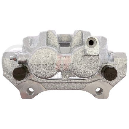 Raybestos FRC12935N Raybestos Element3 New Semi-Loaded Caliper & Bracket Assy