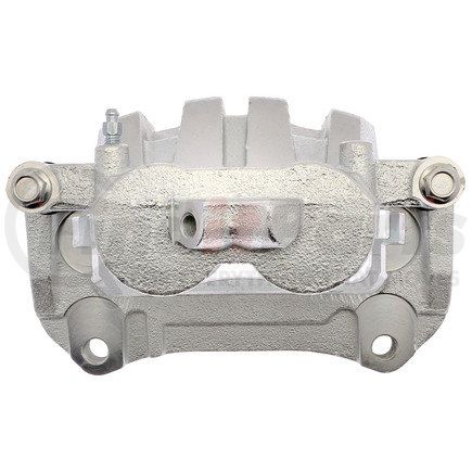 Raybestos FRC12934N Raybestos Element3 New Semi-Loaded Caliper & Bracket Assy