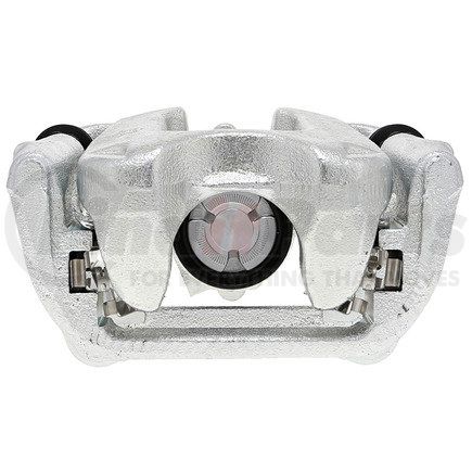 Raybestos FRC12940N Raybestos Element3 New Semi-Loaded Caliper & Bracket Assy